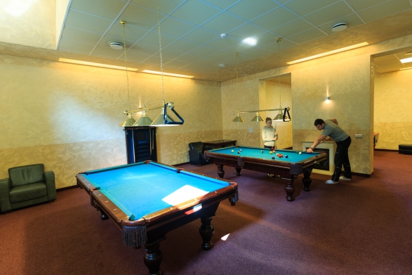 Hotel Royal Spa Residence (Brištonas)
